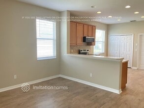 5873 Ansley Way in Mount Dora, FL - Building Photo - Building Photo