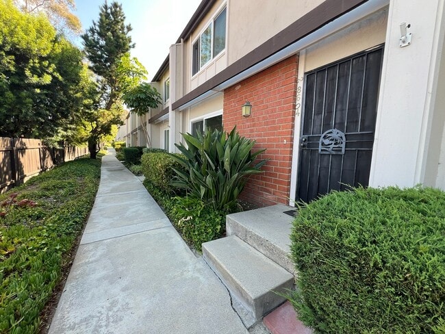 28604 Friarstone Ct in Rancho Palos Verdes, CA - Building Photo - Building Photo