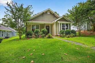 4660 Heritage Park Blvd in Tallahassee, FL - Building Photo - Building Photo