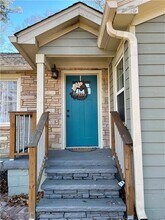 1188 Chatham Ave SW in Atlanta, GA - Building Photo - Building Photo