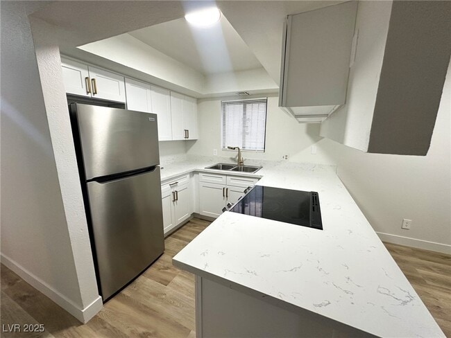 property at 6932 Kilgore Dr