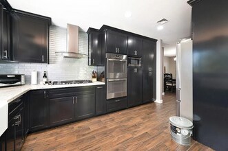 9487 Dalton Way in Orangevale, CA - Building Photo - Building Photo
