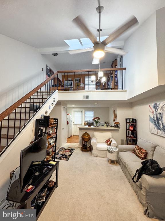 property at 4441 Pembrook Village Dr
