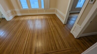 275 Sterling Ave, Unit Lower in Buffalo, NY - Building Photo - Building Photo