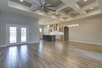 8206 Denali Dr in Corpus Christi, TX - Building Photo - Building Photo