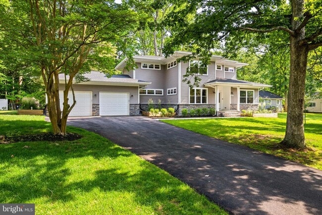 1227 Cross Rd in Annapolis, MD - Building Photo - Building Photo