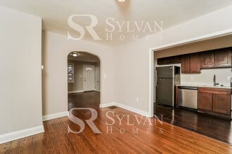 710 Braeside Rd in Baltimore, MD - Building Photo - Building Photo