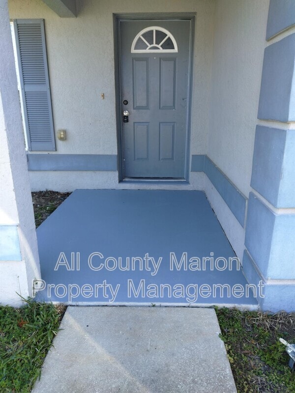 27 Pecan Run Way in Ocala, FL - Building Photo - Building Photo