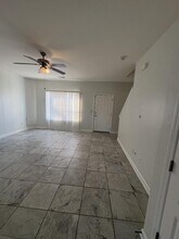 735 Tulip Grove Rd in Nashville, TN - Building Photo - Building Photo