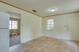 107 McClain St in Beech Island, SC - Building Photo - Building Photo