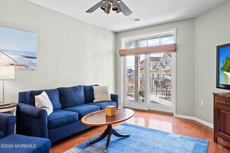 300 Cookman Ave in Asbury Park, NJ - Building Photo - Building Photo