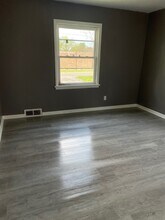 19020 McCracken Rd in Maple Heights, OH - Building Photo - Building Photo