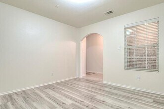 9948 Fleetwood Dr in Frisco, TX - Building Photo - Building Photo