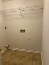 519 Cedarwood Dr in Mandeville, LA - Building Photo - Building Photo