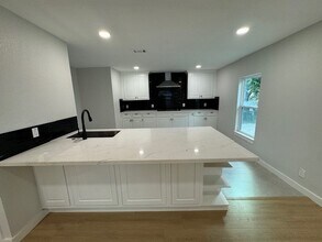 10103 Alfred Ln in Houston, TX - Building Photo - Building Photo