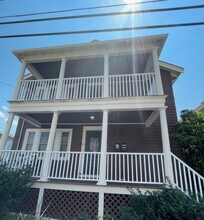 18 Sheafe St, Unit 1 in Chestnut Hill, MA - Building Photo - Building Photo