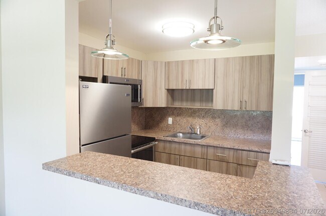 226 Sheffield J