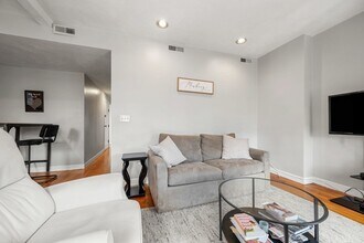 277 Shawmut Ave in Boston, MA - Building Photo - Building Photo