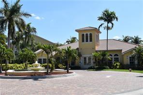 4665 St Croix Ln-Unit -1521 in Naples, FL - Foto de edificio - Building Photo