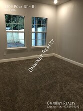 3309 Polk St in Greenville, TX - Building Photo - Building Photo