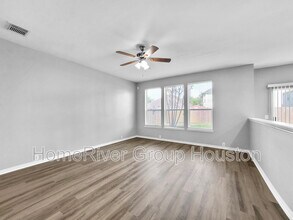 2826 Feather Green Trail in Fresno, TX - Building Photo - Building Photo