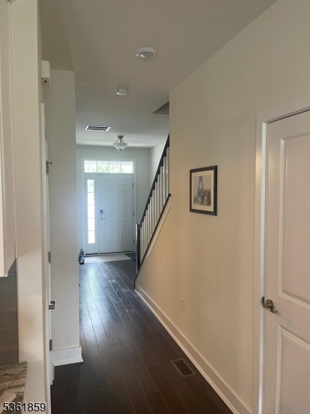 23 Colgate Dr in Morristown, NJ - Building Photo - Building Photo