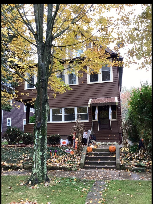 49 Venango St Rentals in Johnstown, PA