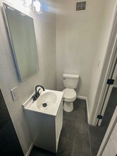 653 S Erin Ave in Tucson, AZ - Building Photo - Building Photo