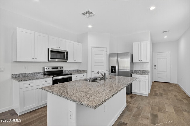 9362 S Marisol Dr in Apache Junction, AZ - Building Photo - Building Photo
