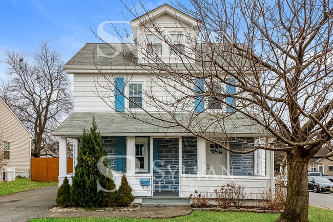 500 Centerville Rd in Wilmington, DE - Building Photo - Building Photo