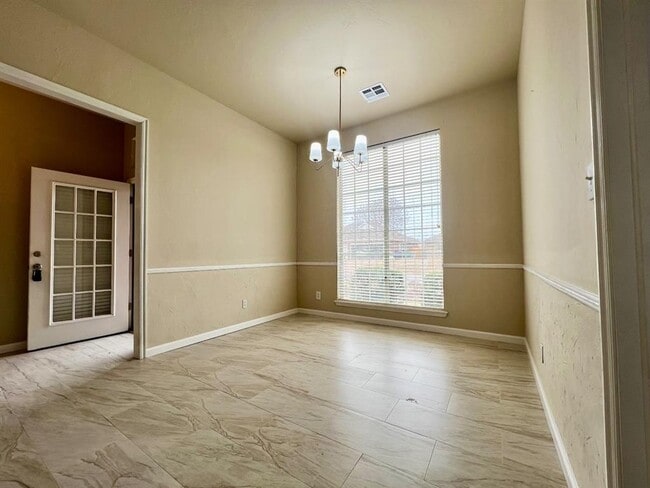 624 Vickery Ave in Yukon, OK - Building Photo - Building Photo