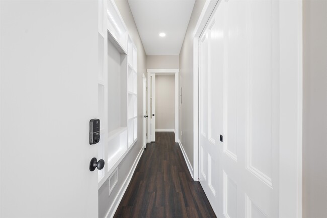 property at 241 Baldwin Ave
