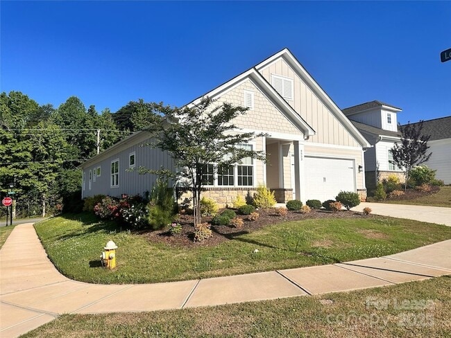 4553 Stellata Loop, Unit J081 in Lake Norman of Catawba, NC - Building Photo - Building Photo