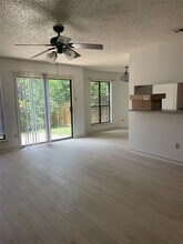 6610 Windrift Way in Austin, TX - Building Photo - Building Photo