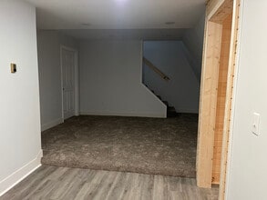 14586 7 Mile Rd in Hersey, MI - Building Photo - Building Photo