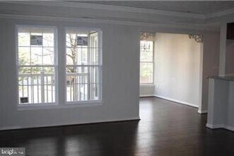 603 Himes Ave in Frederick, MD - Building Photo - Building Photo