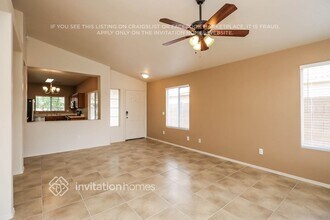 2751 E Terrace Ave in Gilbert, AZ - Building Photo - Building Photo
