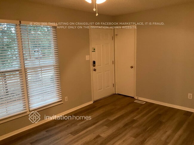 4518 Wordsworth Cir S in Colorado Springs, CO - Building Photo - Building Photo
