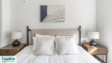 698 NE 1st Ave, Unit CMW-1904 in Miami, FL - Building Photo - Building Photo