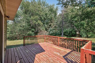 15605 University Ave NE in Ham Lake, MN - Building Photo - Building Photo