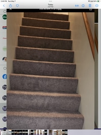 701 S 40th St photo'