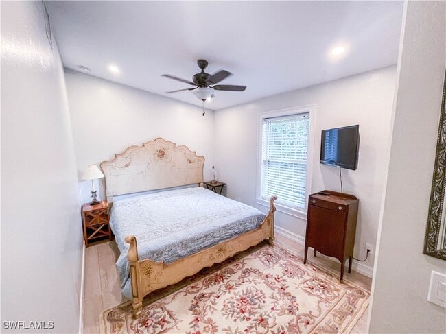 property at 6130 Painted Leaf Ln