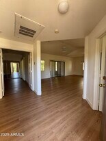 9555 E Raintree Dr in Scottsdale, AZ - Building Photo