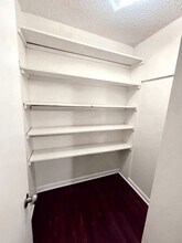 1346 Jade Ave in Baton Rouge, LA - Building Photo - Building Photo