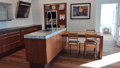 2727 Morgans Rd in Newcastle, ON - Building Photo - Building Photo