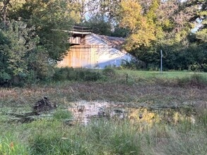 135 Viking Dr E in Little Canada, MN - Building Photo - Building Photo