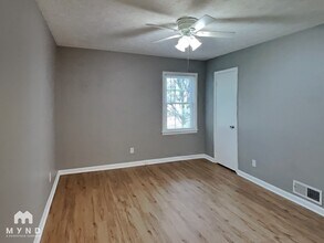 3063 Highway 20 SE in Conyers, GA - Building Photo - Building Photo