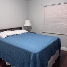 5317 Moxie Blvd in Orlando, FL - Building Photo - Building Photo