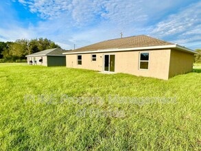 21 Locust Lp Rad in Ocala, FL - Building Photo - Building Photo