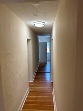 701 Whittaker Ave in Trenton, NJ - Building Photo - Building Photo